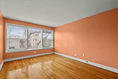 8143 Knox Avenue #2A, Skokie, IL 60076 - Photo 5