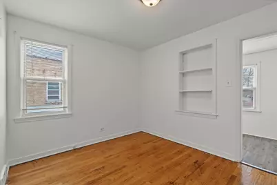 8143 Knox Avenue #2A, Skokie, IL 60076 - Photo 13
