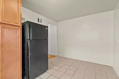 8143 Knox Avenue #2A, Skokie, IL 60076 - Photo 7