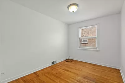 8143 Knox Avenue #2A, Skokie, IL 60076 - Photo 9