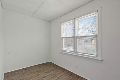 8143 Knox Avenue #2A, Skokie, IL 60076 - Photo 15