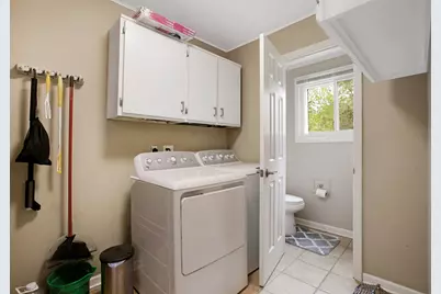 36485 N Traer Terrace, Gurnee, IL 60031 - Photo 19