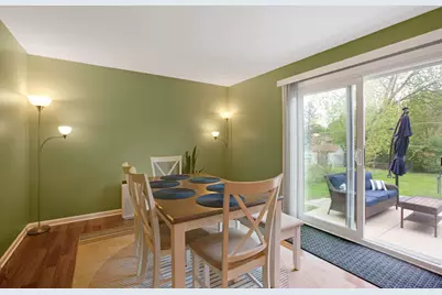 36485 N Traer Terrace, Gurnee, IL 60031 - Photo 11
