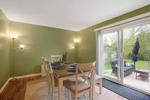 36485 N Traer Terrace, Gurnee, IL 60031 - Photo 11