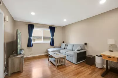 36485 N Traer Terrace, Gurnee, IL 60031 - Photo 7