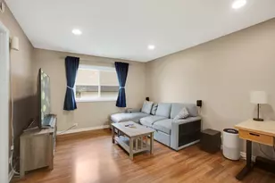 36485 N Traer Terrace, Gurnee, IL 60031 - Photo 7