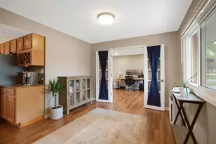 36485 N Traer Terrace, Gurnee, IL 60031 - Photo 3