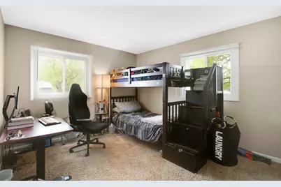 36485 N Traer Terrace, Gurnee, IL 60031 - Photo 17
