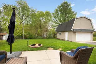 36485 N Traer Terrace, Gurnee, IL 60031 - Photo 23