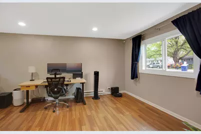 36485 N Traer Terrace, Gurnee, IL 60031 - Photo 5
