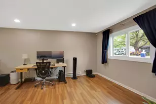 36485 N Traer Terrace, Gurnee, IL 60031 - Photo 5