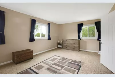 36485 N Traer Terrace, Gurnee, IL 60031 - Photo 15