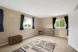 36485 N Traer Terrace, Gurnee, IL 60031 - Photo 15