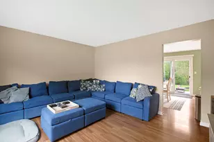 36485 N Traer Terrace, Gurnee, IL 60031 - Photo 13