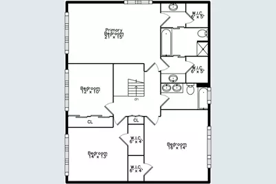 1900 Landwehr Road, Northbrook, IL 60062 - Photo 55