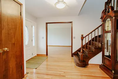 1900 Landwehr Road, Northbrook, IL 60062 - Photo 9