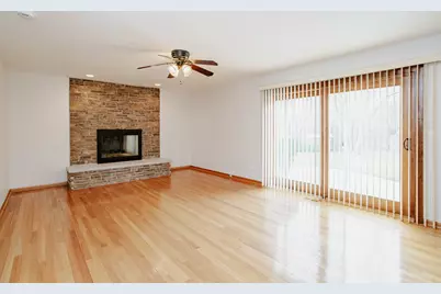 1900 Landwehr Road, Northbrook, IL 60062 - Photo 17