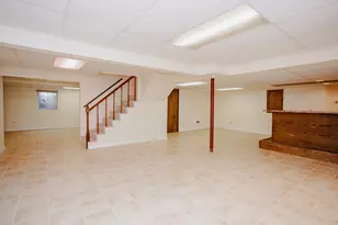 1900 Landwehr Rd, Northbrook, IL 60062 - Photo 45