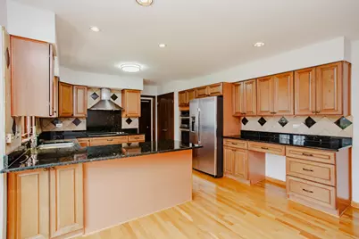 1900 Landwehr Road, Northbrook, IL 60062 - Photo 19