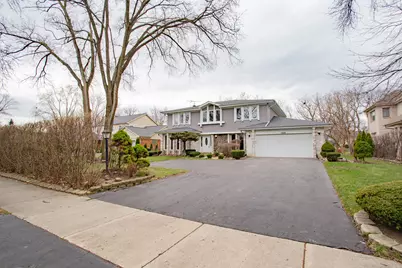 1900 Landwehr Road, Northbrook, IL 60062 - Photo 5