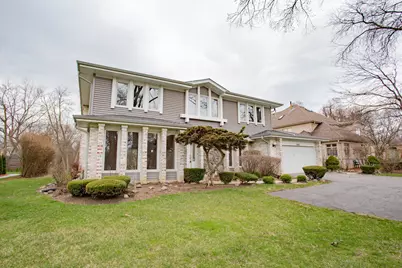 1900 Landwehr Road, Northbrook, IL 60062 - Photo 3
