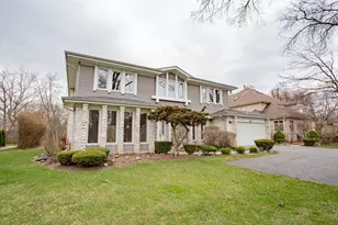 1900 Landwehr Rd, Northbrook, IL 60062 - Photo 3