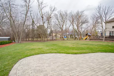 1900 Landwehr Road, Northbrook, IL 60062 - Photo 7
