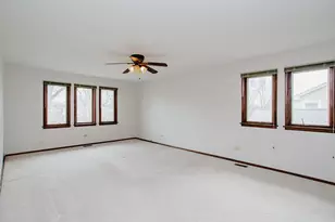 1900 Landwehr Rd, Northbrook, IL 60062 - Photo 29