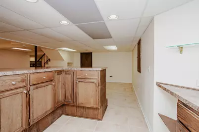 1900 Landwehr Road, Northbrook, IL 60062 - Photo 51