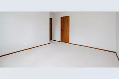 1900 Landwehr Road, Northbrook, IL 60062 - Photo 35