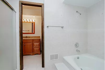 1900 Landwehr Road, Northbrook, IL 60062 - Photo 39