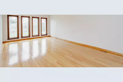 1900 Landwehr Road, Northbrook, IL 60062 - Photo 11