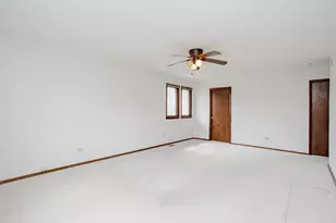 1900 Landwehr Rd, Northbrook, IL 60062 - Photo 31
