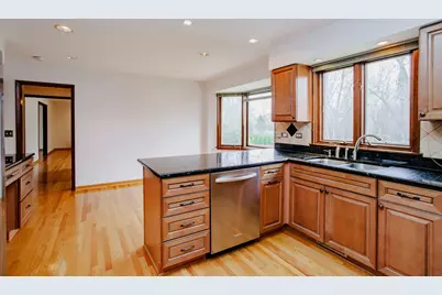 1900 Landwehr Road, Northbrook, IL 60062 - Photo 21