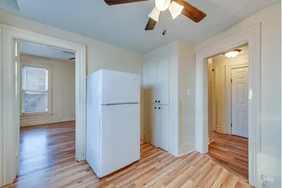 325 E Chicago Street #2, Elgin, IL 60120 - Photo 5