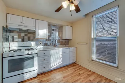 325 E Chicago Street #2, Elgin, IL 60120 - Photo 3
