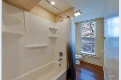 325 E Chicago Street #2, Elgin, IL 60120 - Photo 11