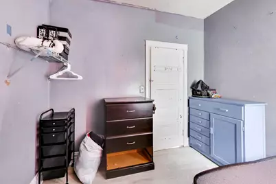 4946 S Hoyne Avenue, Chicago, IL 60609 - Photo 29