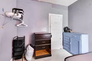 4946 S Hoyne Ave, Chicago, IL 60609 - Photo 29