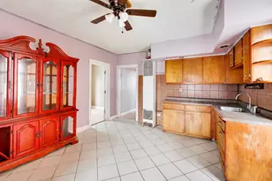 4946 S Hoyne Ave, Chicago, IL 60609 - Photo 9