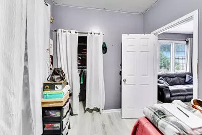 4946 S Hoyne Avenue, Chicago, IL 60609 - Photo 31