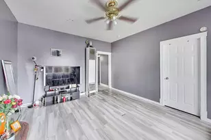 4946 S Hoyne Ave, Chicago, IL 60609 - Photo 23