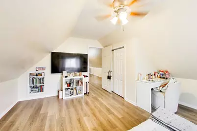 4946 S Hoyne Avenue, Chicago, IL 60609 - Photo 41