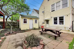 4946 S Hoyne Ave, Chicago, IL 60609 - Photo 47