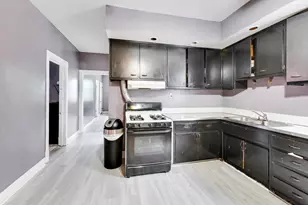 4946 S Hoyne Ave, Chicago, IL 60609 - Photo 25