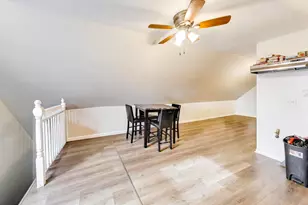 4946 S Hoyne Ave, Chicago, IL 60609 - Photo 37