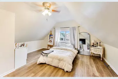 4946 S Hoyne Avenue, Chicago, IL 60609 - Photo 39