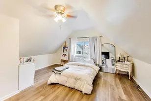 4946 S Hoyne Ave, Chicago, IL 60609 - Photo 39