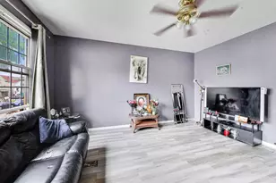 4946 S Hoyne Ave, Chicago, IL 60609 - Photo 21