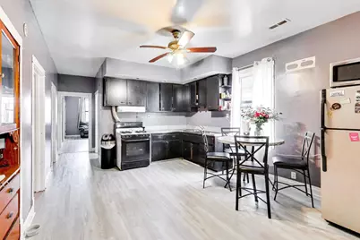 4946 S Hoyne Avenue, Chicago, IL 60609 - Photo 27